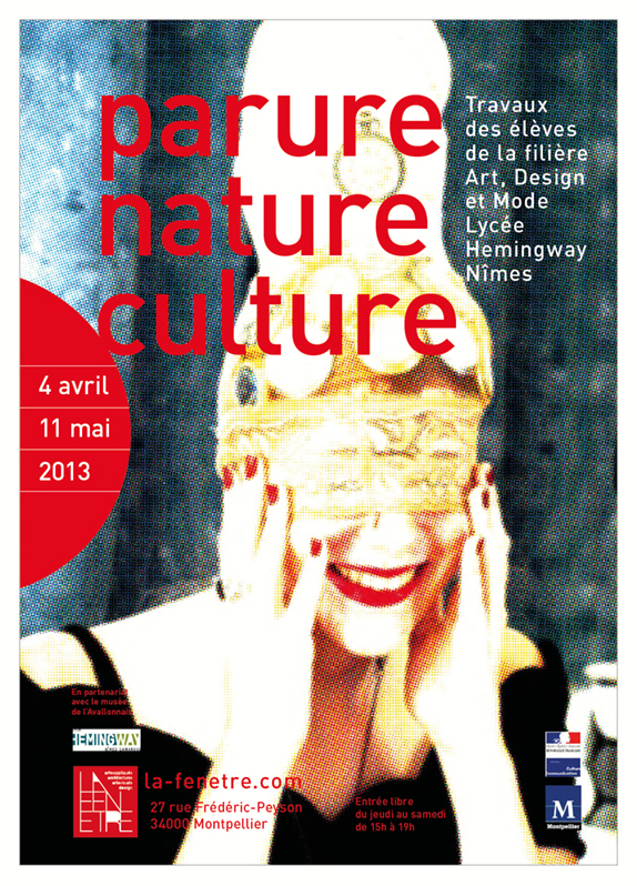 images2 affiche20