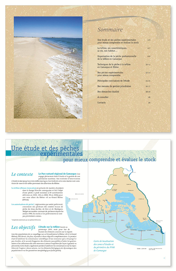 images2 affiche58